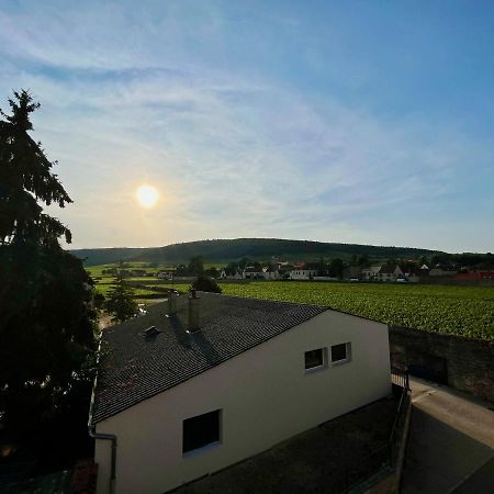 La Maison Pinot Noir ジュヴ・シャンベルタン エクステリア 写真