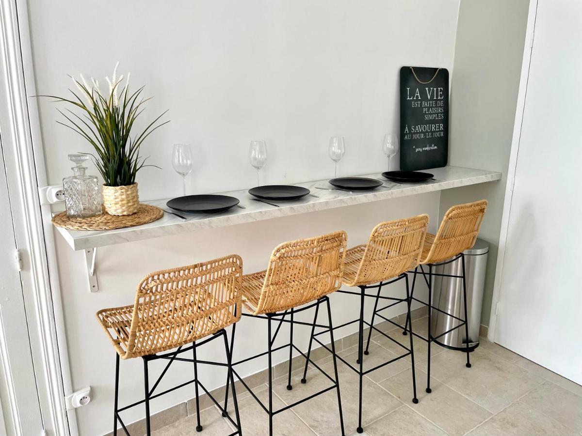 La Maison Pinot Noir ジュヴ・シャンベルタン エクステリア 写真