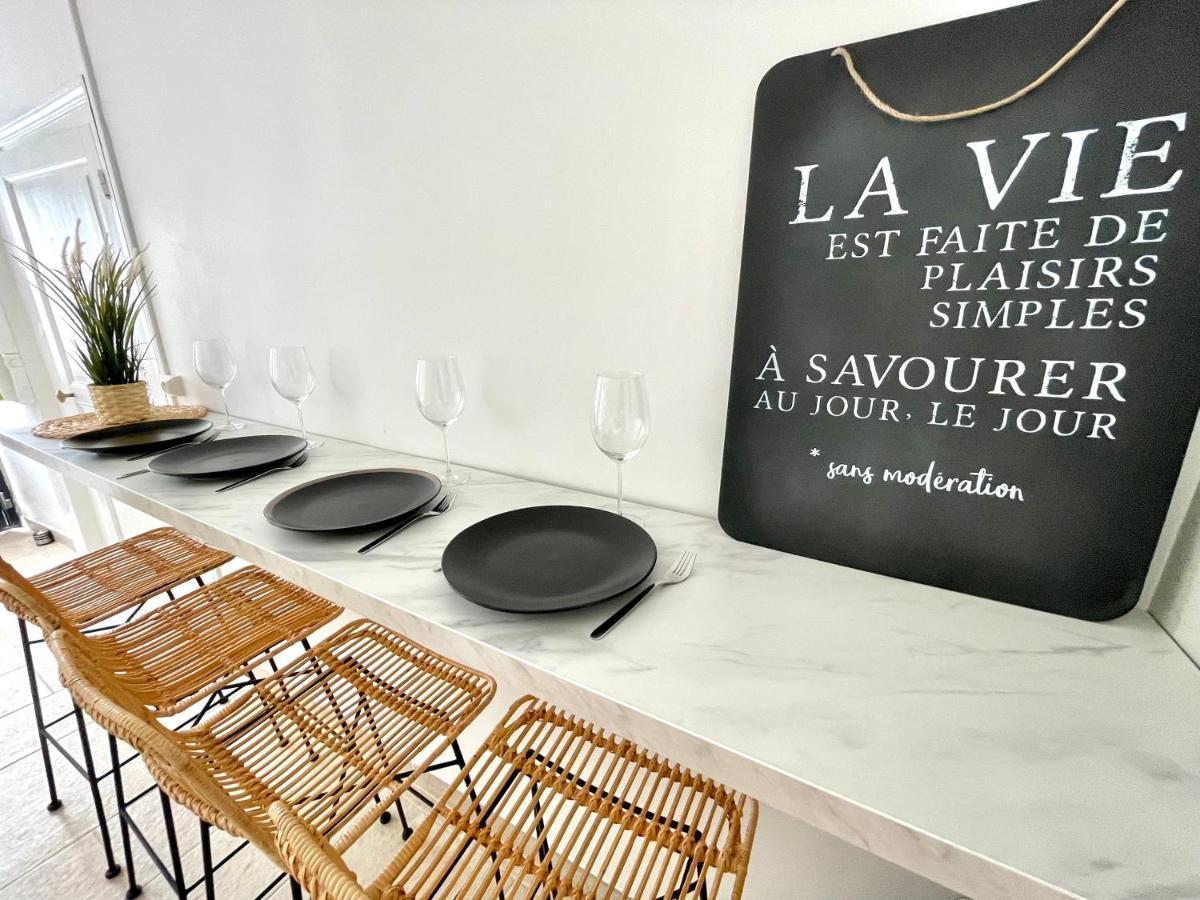 La Maison Pinot Noir ジュヴ・シャンベルタン エクステリア 写真