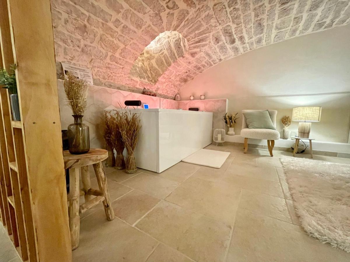La Maison Pinot Noir ジュヴ・シャンベルタン エクステリア 写真