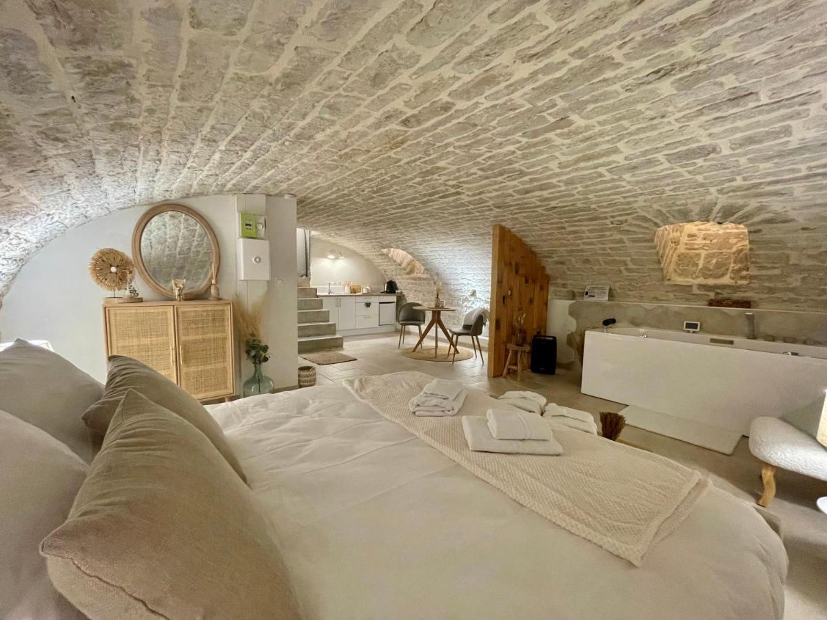 La Maison Pinot Noir ジュヴ・シャンベルタン エクステリア 写真