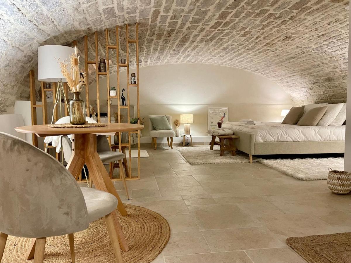 La Maison Pinot Noir ジュヴ・シャンベルタン エクステリア 写真