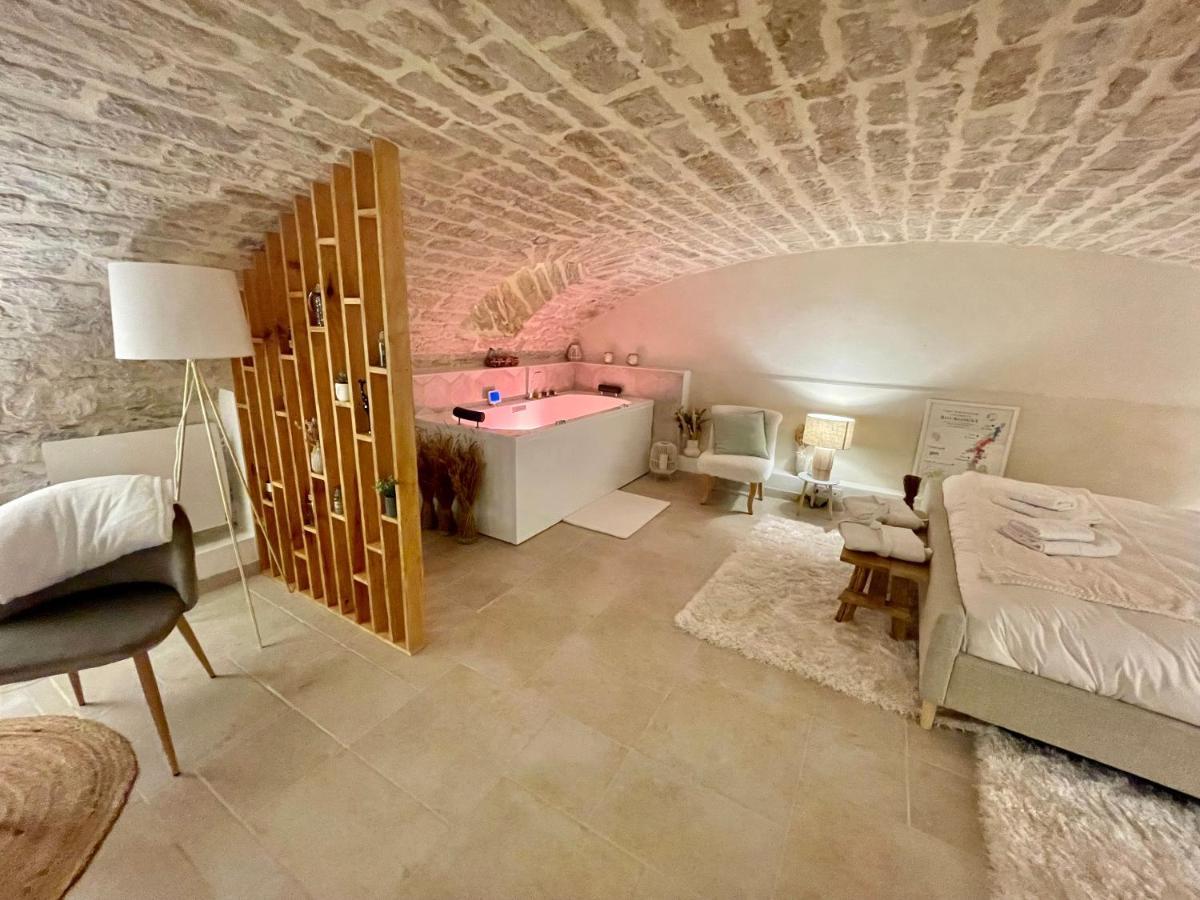 La Maison Pinot Noir ジュヴ・シャンベルタン エクステリア 写真