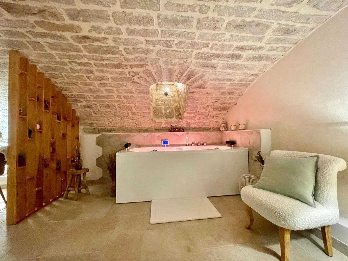 La Maison Pinot Noir ジュヴ・シャンベルタン エクステリア 写真