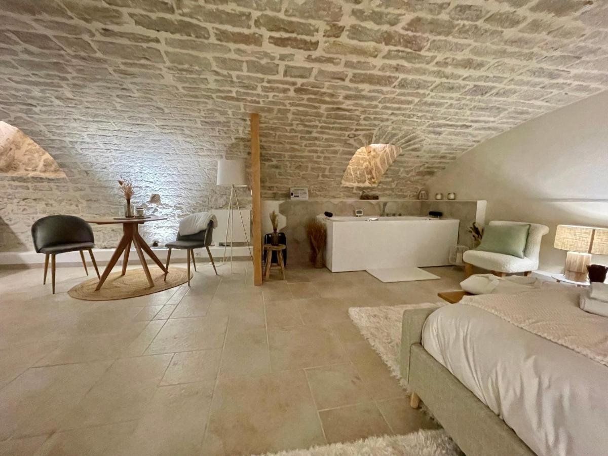 La Maison Pinot Noir ジュヴ・シャンベルタン エクステリア 写真